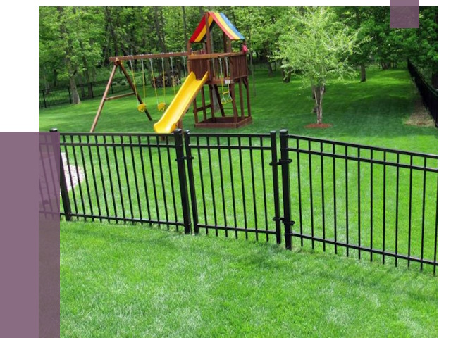 Изготовление газонных ограждений в Клинцах от 4366 руб. | ПРОЛЁТ-Клы