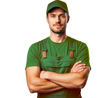 Вас интересует Изготовление и монтаж французских балконов в Клинцах? задайте вопрос